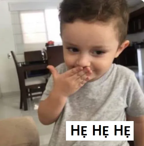 40 39