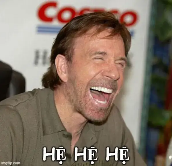 34 33