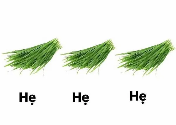 38 37