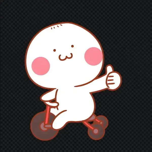 Ảnh chế like troll thần thái đỉnh cao