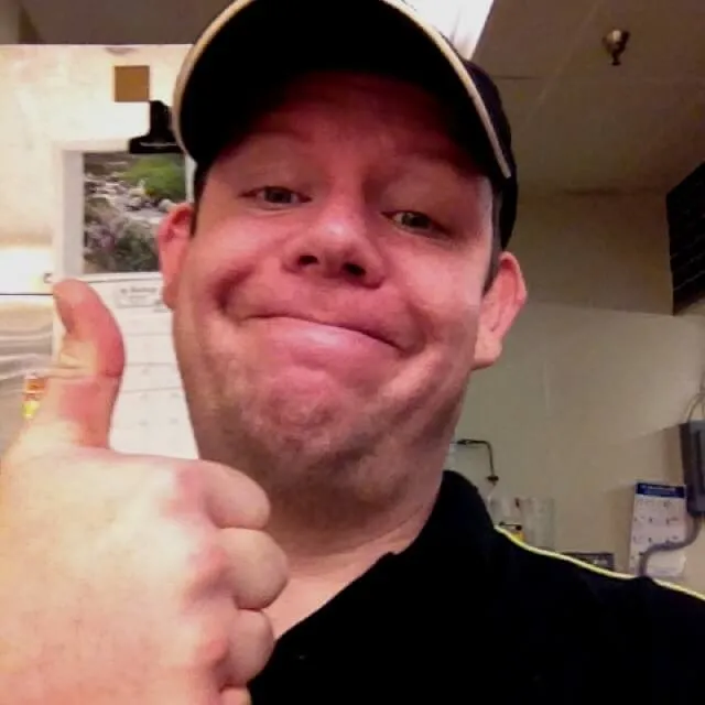 Khoảnh khắc like gây cười ngay lần đầu xem