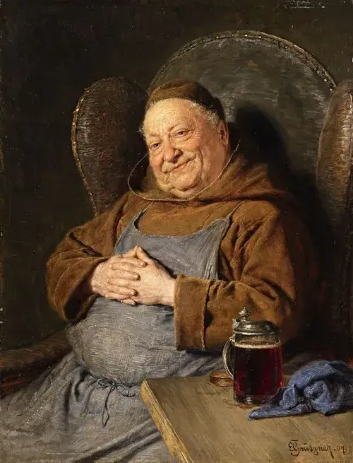 Meme quý tộc nhìn xuống nhấn mạnh thông điệp “ai cũng là quý tộc”