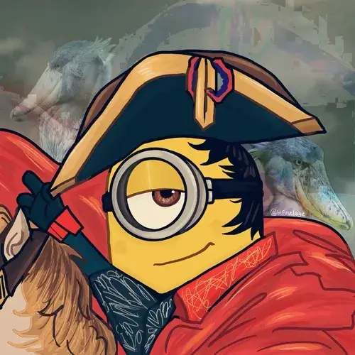 Ảnh troll hoàng tộc lan tỏa tinh thần hài hước xã hội