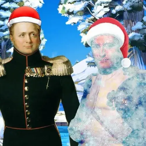 Meme quý tộc diễn tả sự “tự tôn” dễ thương của dân mạng