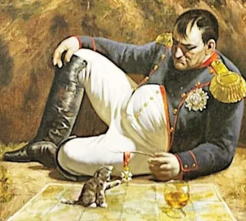 Meme quý tộc phản ánh lối sống ảo hài hước của Gen Z