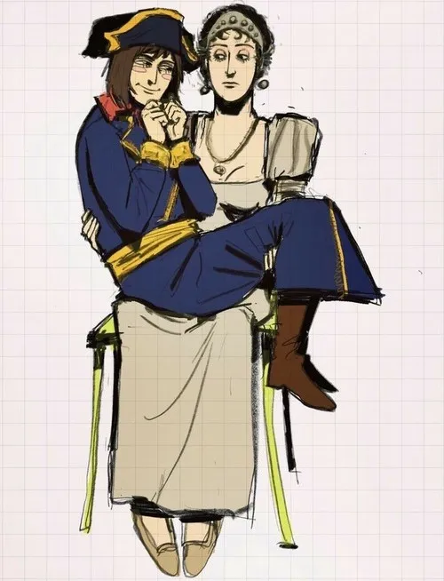 Hình chế sang chảnh khiến người xem vừa cười vừa gật