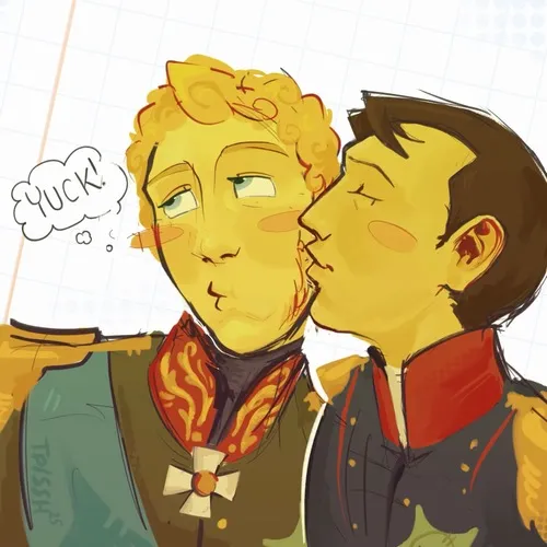 Hình chế sang chảnh tái hiện giấc mơ giàu sang