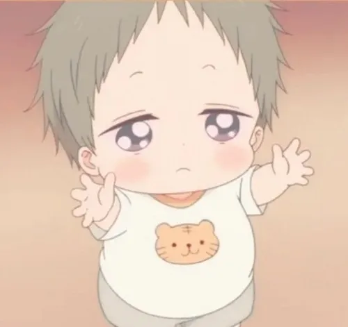 Ảnh vui xúc cảm thật, chạm sâu vào lòng người.