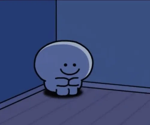 Meme cảm động kể chuyện mẹ con giản dị.