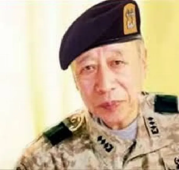 Hình troll Tokuda công an