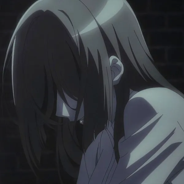 Ảnh profile thất tình, vibe trầm lạnh