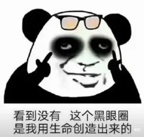 Mặn mỏi nhưng không mỏi mặn.