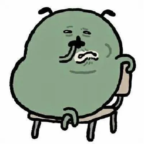 Cái độ lầy này xứng đáng 10/10 điểm sáng tạo.