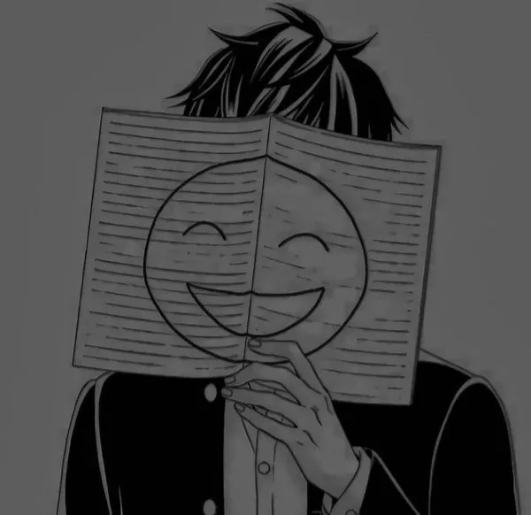 Ảnh cá nhân Instagram buồn nhẹ kiểu vintage film