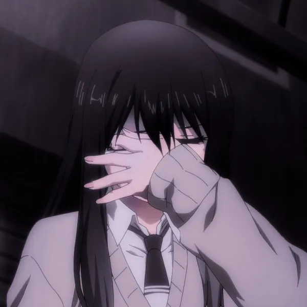 Ảnh hiển thị cô độc mà vẫn rất ngầu