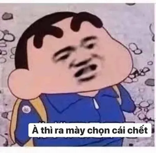 Ảnh hài khiến bạn quên luôn deadline.