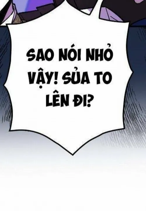 Hài lố nhưng không phản cảm, đúng chất meme đỉnh cao.