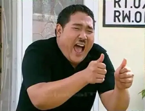 Ảnh troll khen thông minh khiến dân mạng gật gù