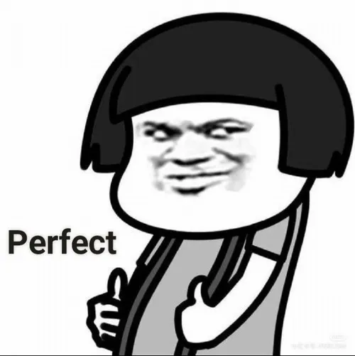 Meme chế khen có tâm khiến dân mạng thích mê