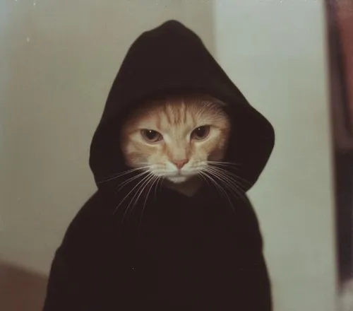 Khi boss giận hờn còn đáng yêu hơn cả lúc bình thường