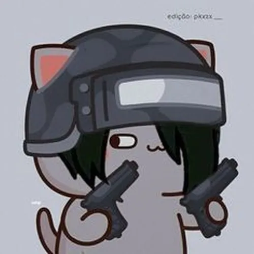 Meme chế súng Thompson khiến bạn cười lăn