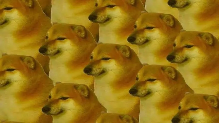 Hình nền máy tính cute, màu pastel nhìn cực chill.