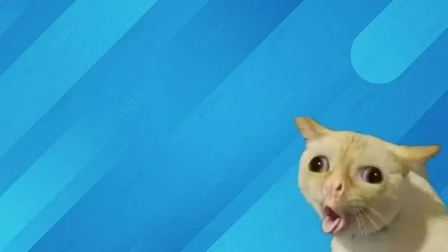 Wallpaper PC cute nhẹ, phối màu pastel siêu dễ thương.