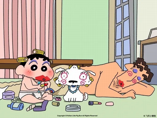 Wallpaper meme hài kiểu “họp 15p thành 2h”.