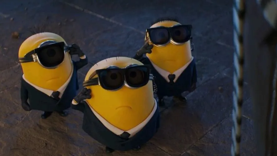 Wallpaper meme nhây nhẹ, biểu cảm “ok em” siêu iconic.