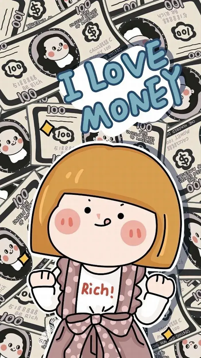 Ảnh chế vui giúp phong cách điện thoại nổi bật