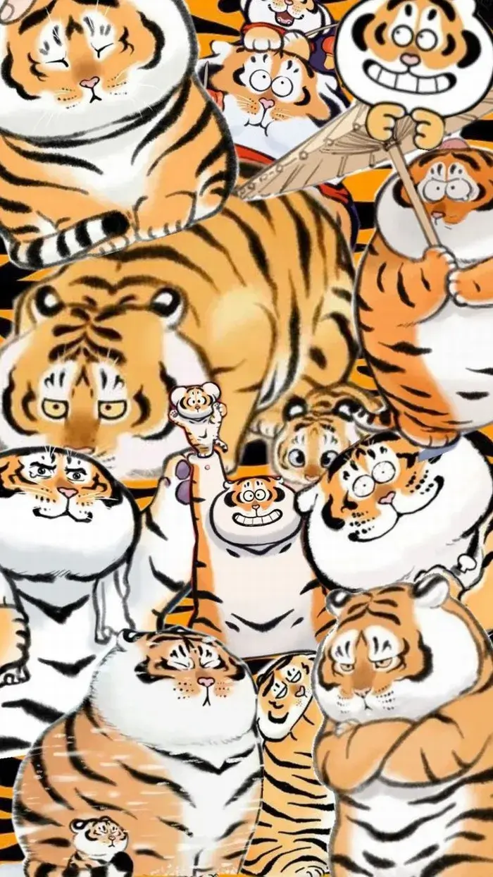 Ảnh vui nền chế với caption viral cực chất