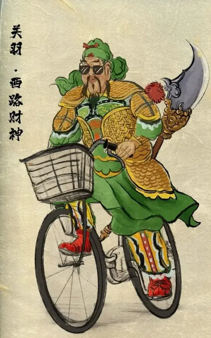 Hình nền meme thể hiện cá tính qua biểu cảm hài