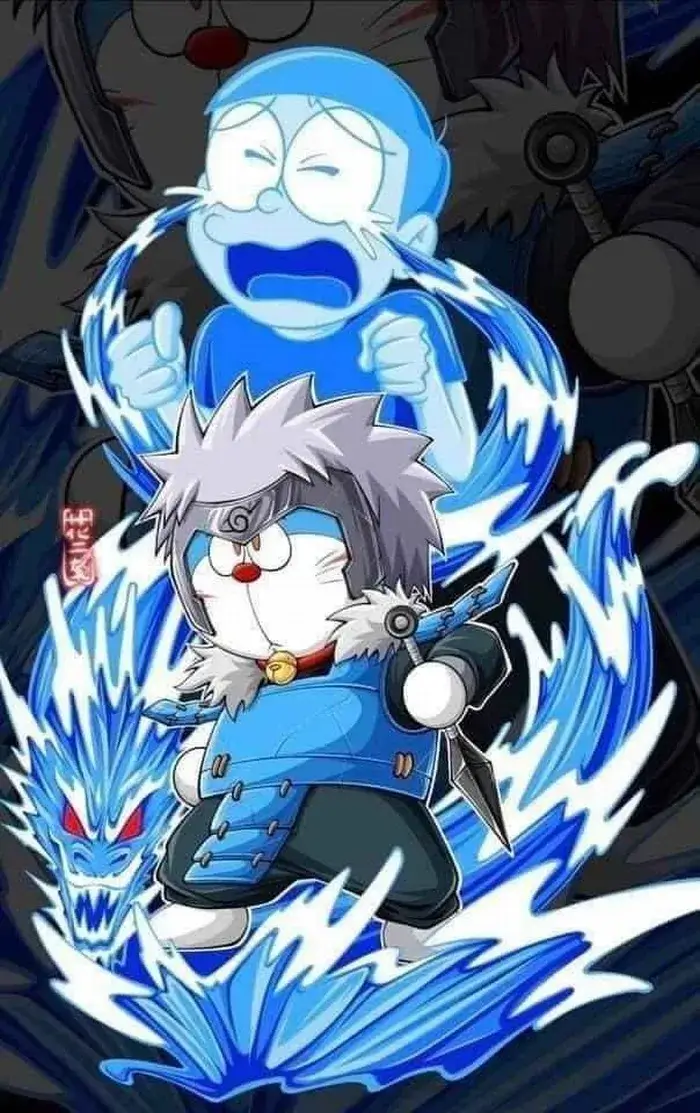 Ảnh vui nền meme gợi cảm xúc tự do sáng tạo