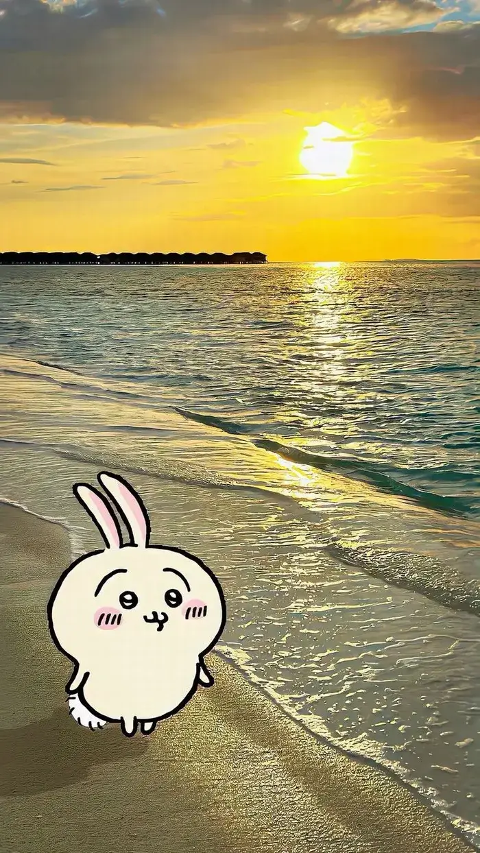 Meme wallpaper với nhân vật Wojak biểu cảm sâu