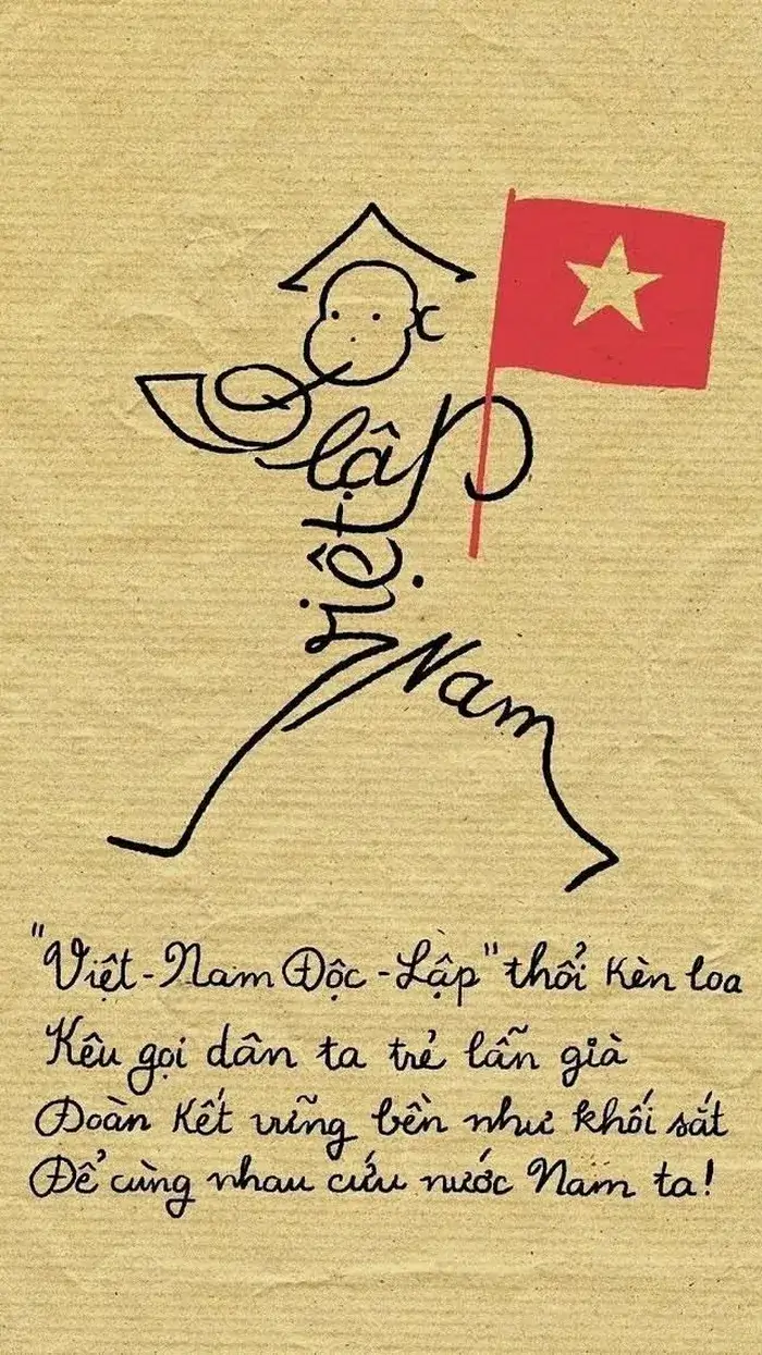 Meme wallpaper vui nhộn lan tỏa năng lượng tốt