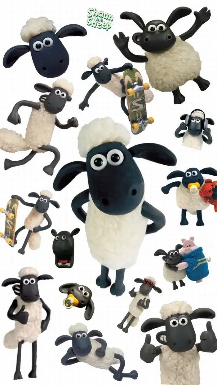 Wallpaper ngang meme 16:9, fit mọi màn hình PC.