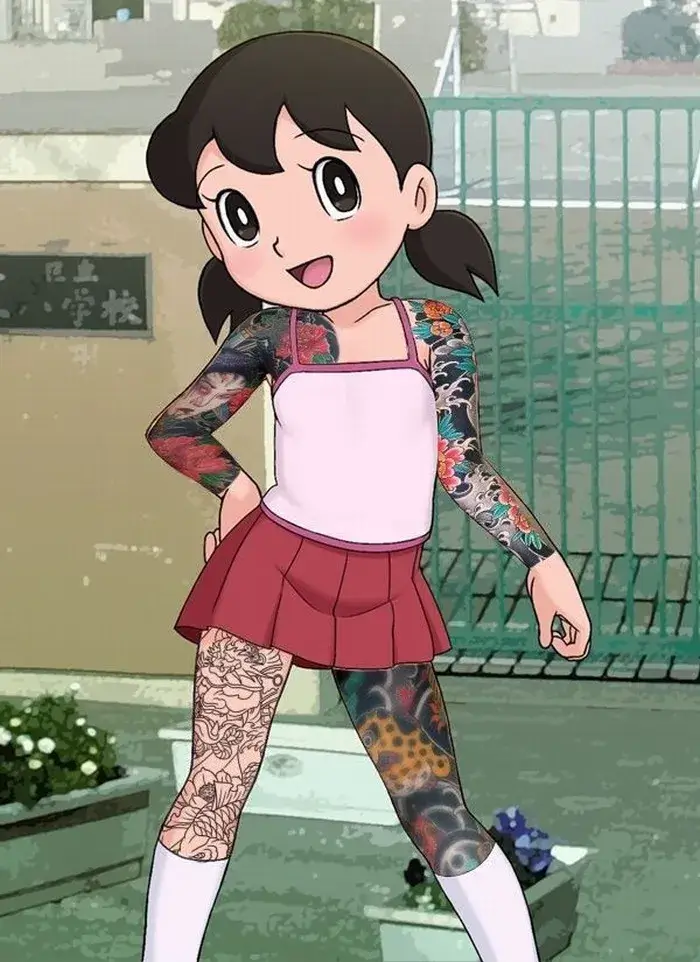 Wallpaper meme cho iPad chuẩn tỉ lệ, cực nét.