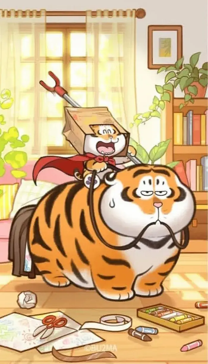 Hình nền ngầu meme dark, ánh sáng neon cực hút mắt.