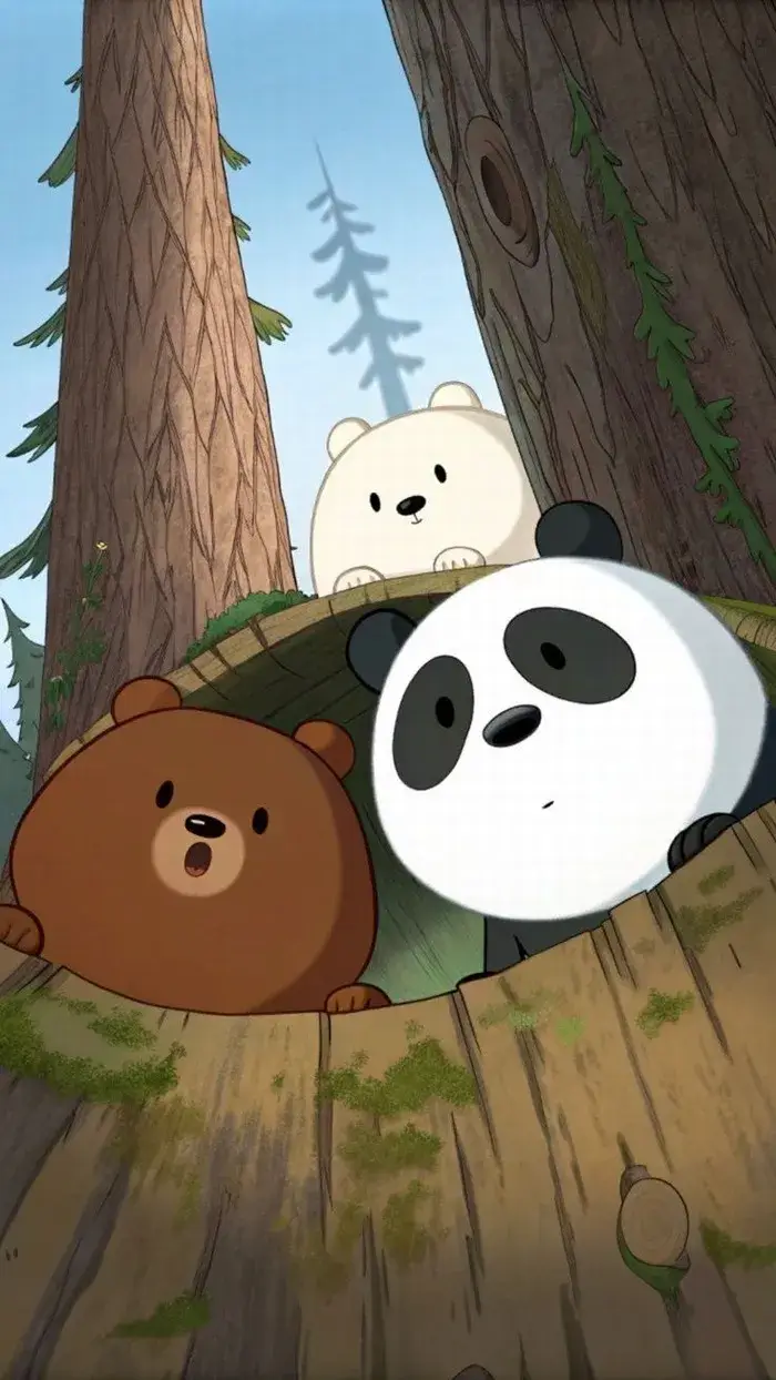 Hình nền ngón giữa meme hài, bố cục cân đối siêu chất.