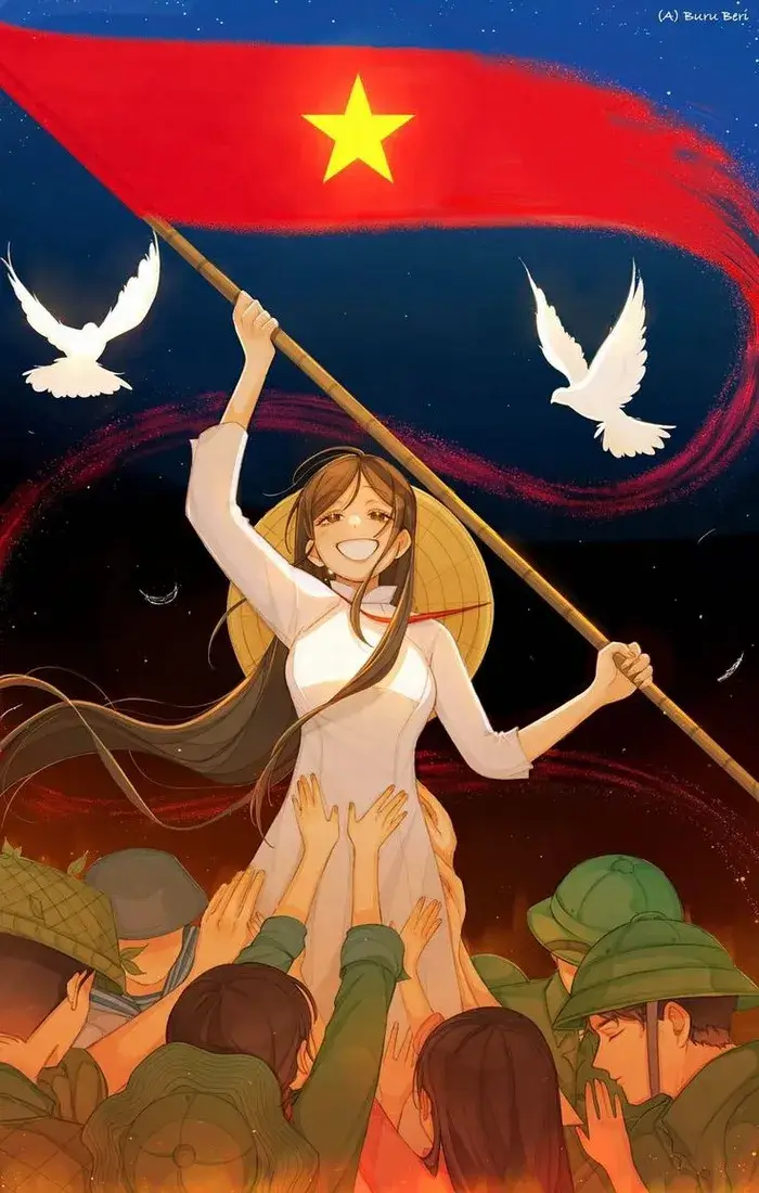 Wallpaper những meme Pinterest vibe aesthetic siêu trend.