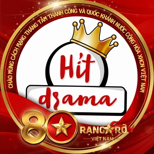 Ảnh troll hóng drama cực căng