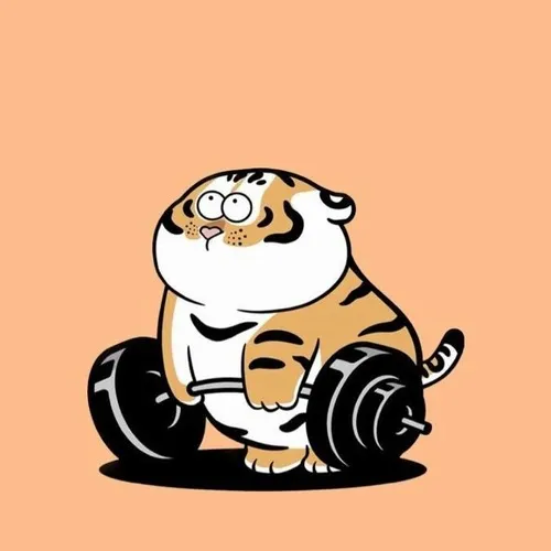 Meme chế hổ ngượng ngùng vì bị phát hiện