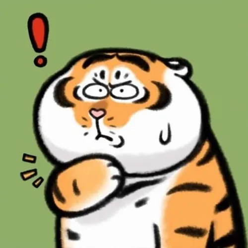 Meme chế hổ “sốc nặng” vì điểm kiểm tra