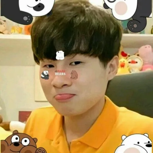 Meme hài Jack ngạc nhiên cực hợp troll bạn