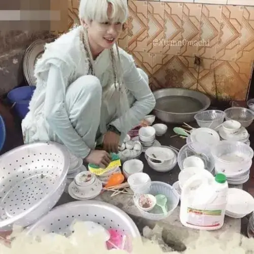 Meme Jack lườm nguýt cực hợp cà khịa