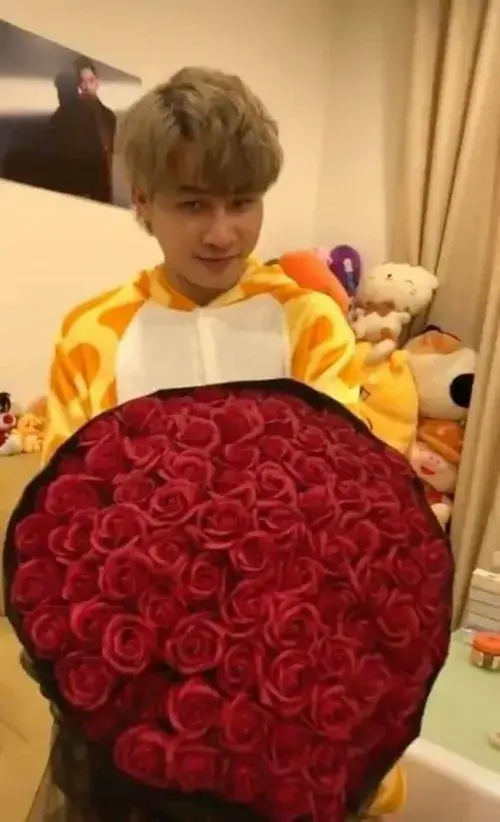 Ảnh hài Jack biểu cảm vô hồn bá đạo