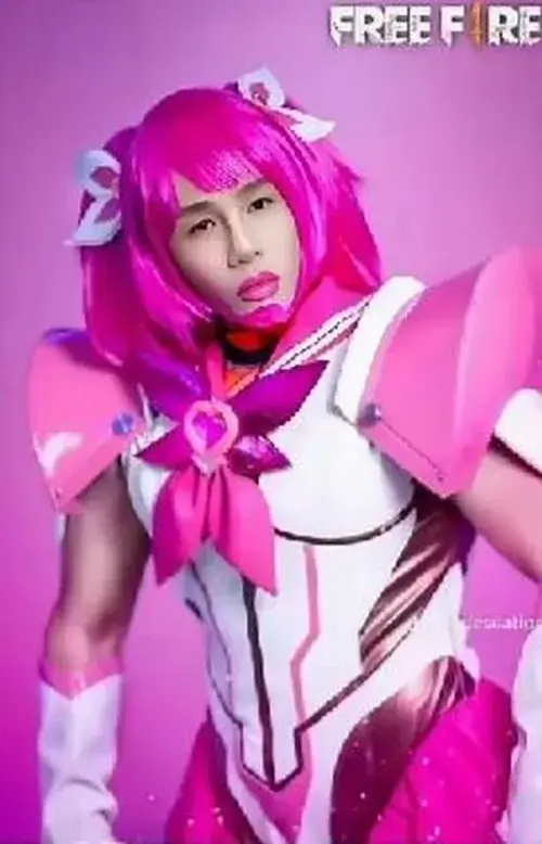 Meme Jack cười nửa miệng nhìn buồn cười