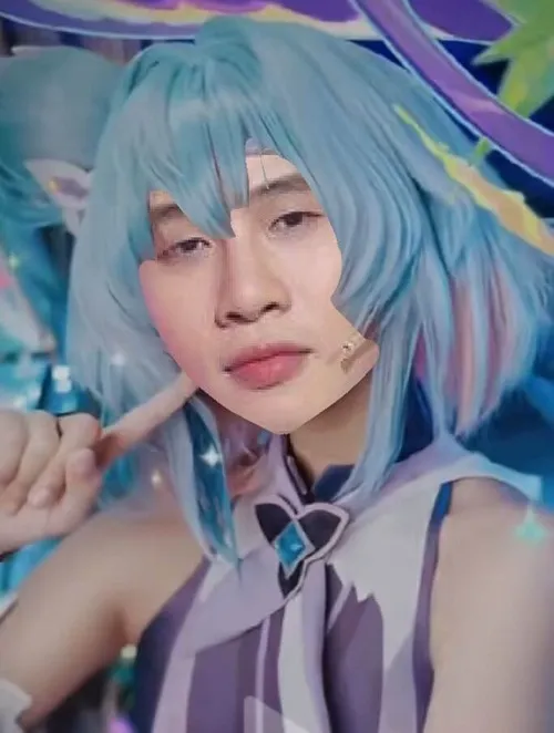 Meme chế J97 biểu cảm troll bá đạo cực mạnh