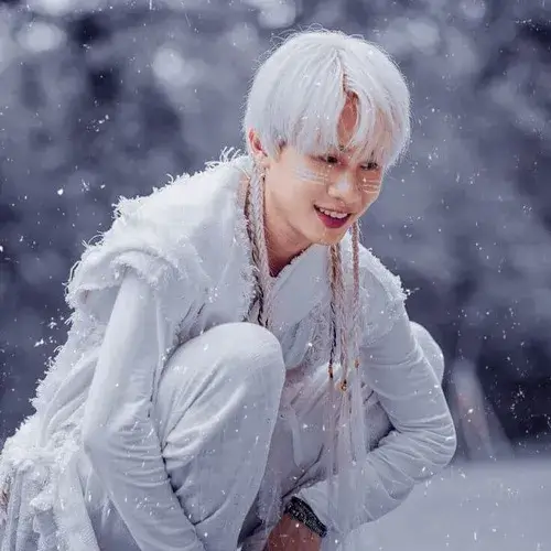 Hình chế Jack troll cực mạnh khó đỡ luôn