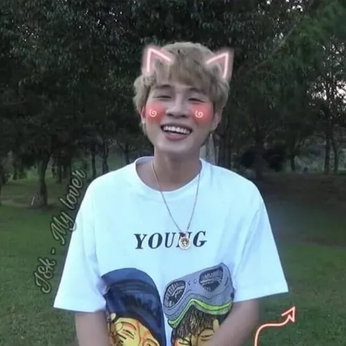 Hình chế Jack ngơ lòi khiến netizen cười xỉu